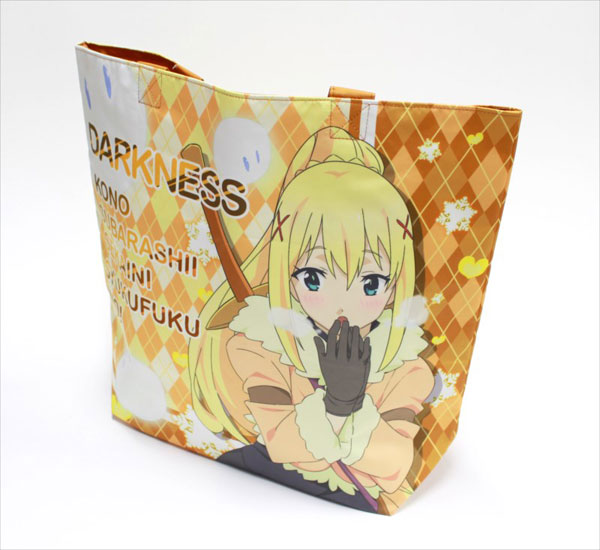 AmiAmi [Character & Hobby Shop]  Movie KonoSuba: God's Blessing