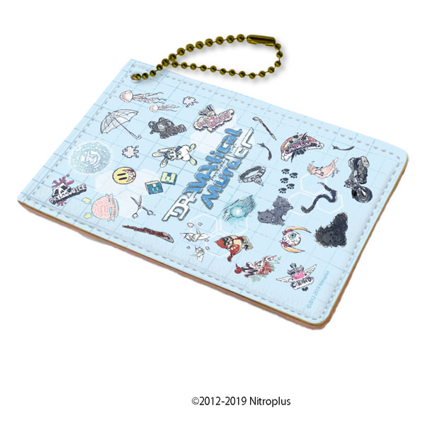 AmiAmi [Character & Hobby Shop]