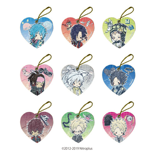 AmiAmi [Character & Hobby Shop]