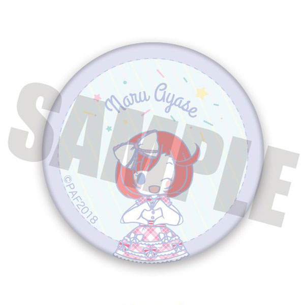 Gacha Club Edition Pins and Buttons for Sale