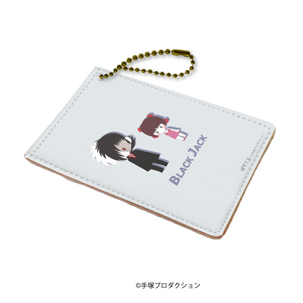 AmiAmi [Character & Hobby Shop]