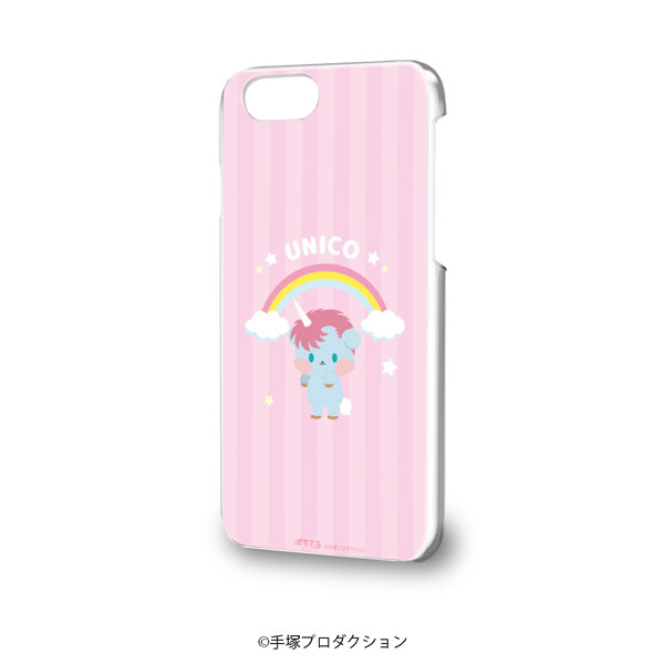 unico様★ onegravity / TATSUYAOCONOGI® チャンキーミッドカット