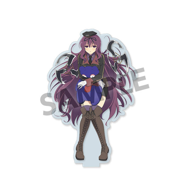 AmiAmi [Character & Hobby Shop] | Shinobi Master Senran Kagura