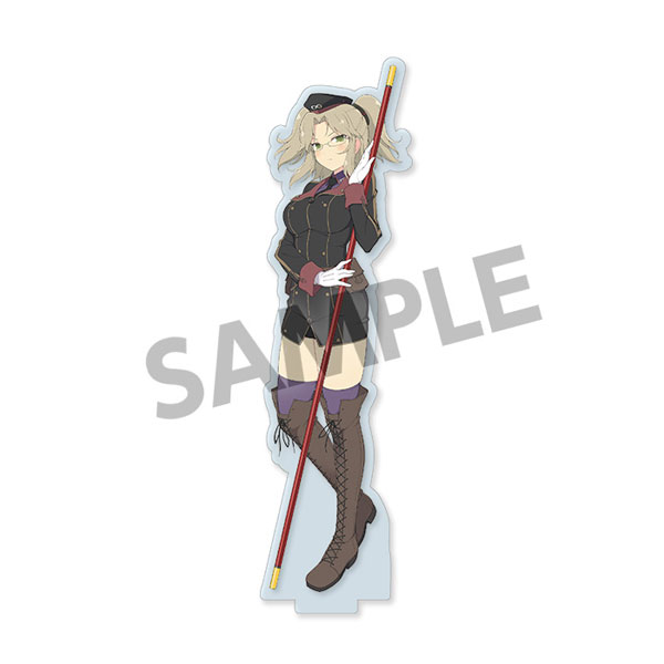 AmiAmi [Character & Hobby Shop]