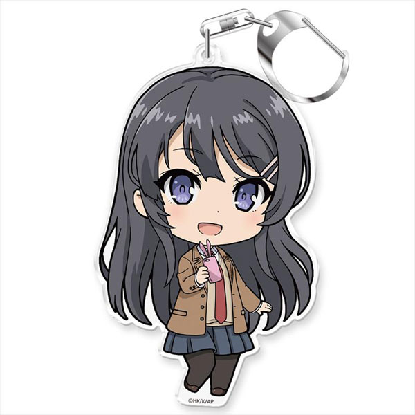 にゃんちゅ様♡専用 楽天市場】mofusand 陶器貯金箱 サメにゃん 068342 モフサンド