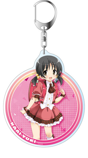 AmiAmi [Character & Hobby Shop] | AHS Products Characters Deka