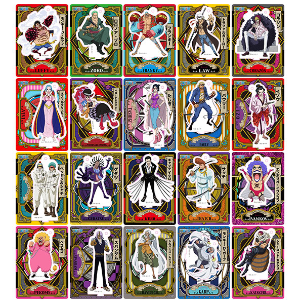 AmiAmi [Character & Hobby Shop]