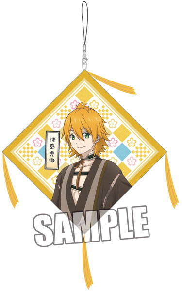 AmiAmi [Character & Hobby Shop]