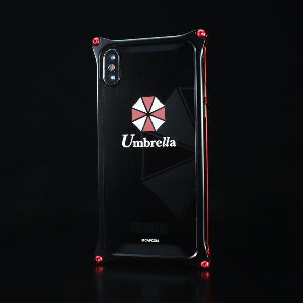 AmiAmi [Character & Hobby Shop] | Resident Evil Limited Solid
