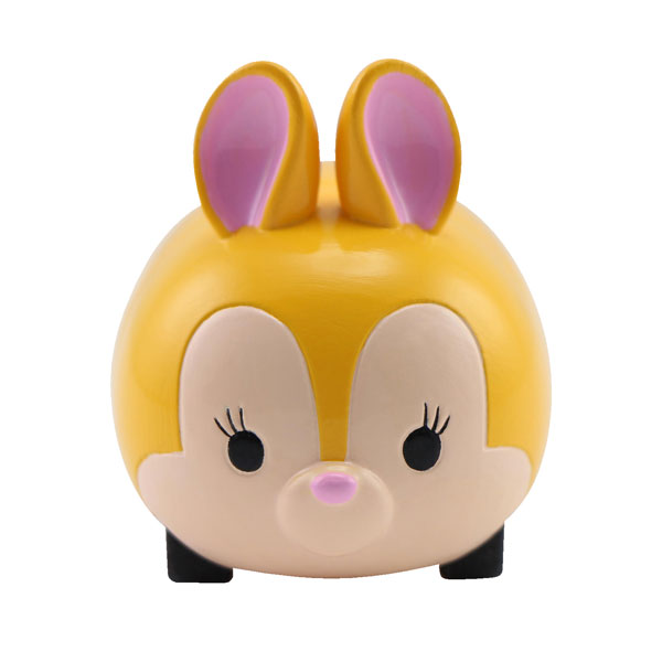 AmiAmi [Character & Hobby Shop]