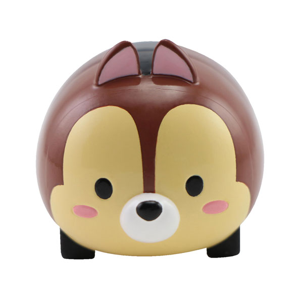 ポコ様 Amazon | DREAMIZER オートバイフロントドライバーソロシート+