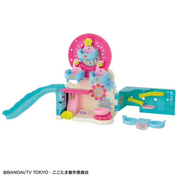 AmiAmi [Character & Hobby Shop]