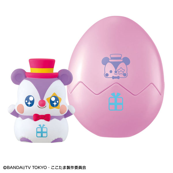 AmiAmi [Character & Hobby Shop]