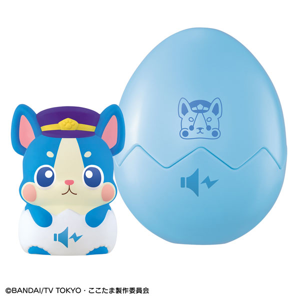 AmiAmi [Character & Hobby Shop]