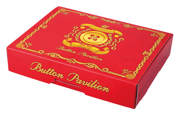 AmiAmi [Character & Hobby Shop]