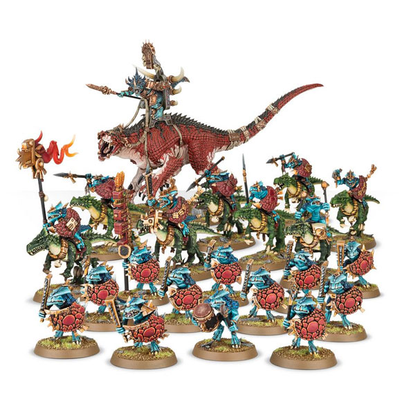Games Workshop 1個 AmiAmi [Character & Hobby Shop]