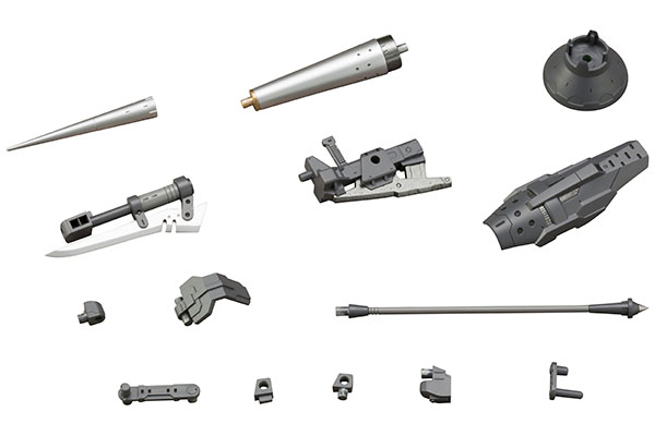 ﾊﾞﾄﾙﾗﾝｽ