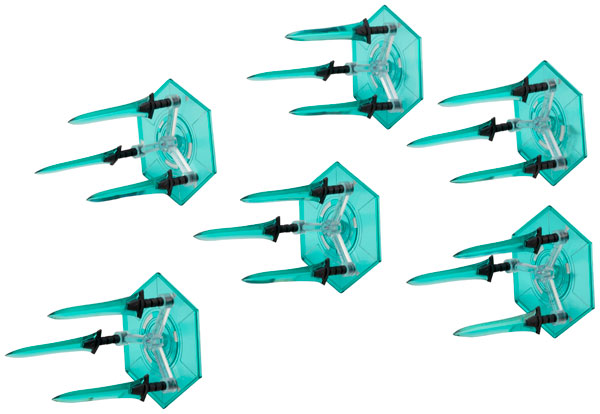 ﾏｷﾞｱﾌﾞﾚｰﾄﾞ