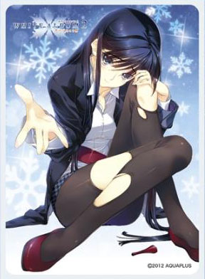 AmiAmi [Character & Hobby Shop]