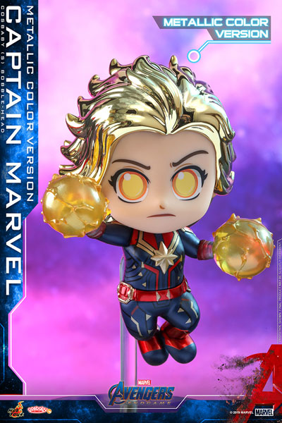 AmiAmi [Character & Hobby Shop]