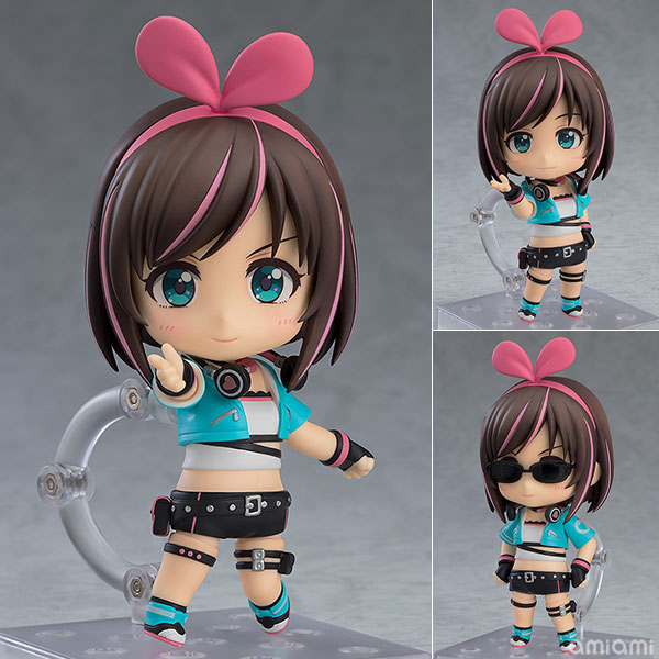 AmiAmi [Character & Hobby Shop]