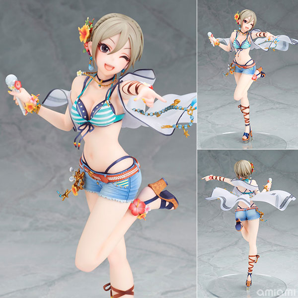 AmiAmi [Character & Hobby Shop]  (Pre-owned ITEM:A/BOX:B)Love