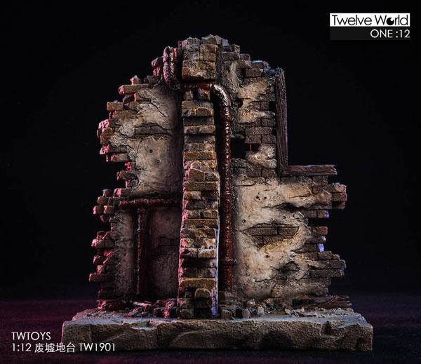 AmiAmi [Character & Hobby Shop]