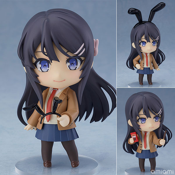 ブタ] AmiAmi [Character & Hobby Shop]