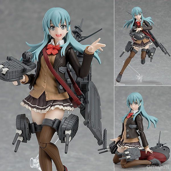 AmiAmi [Character & Hobby Shop] | (Pre-owned ITEM:B+/BOX:B)[Bonus