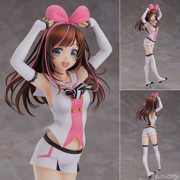 AmiAmi [Character & Hobby Shop]