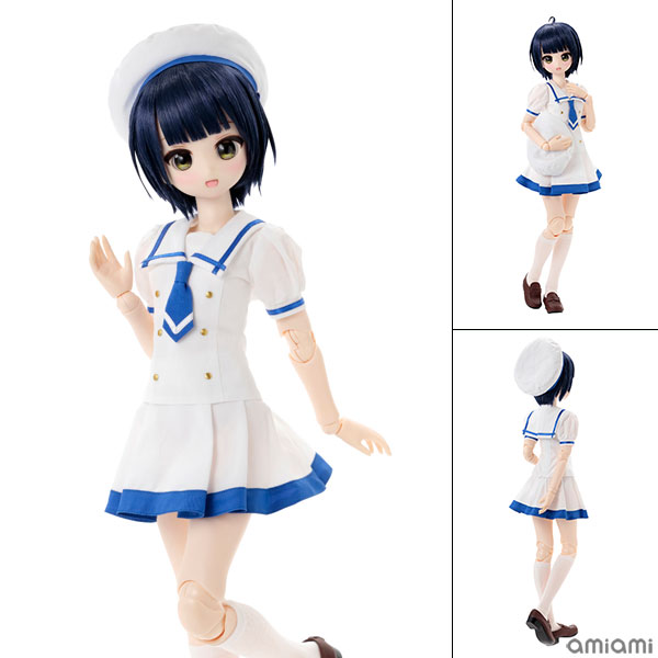 AmiAmi [Character & Hobby Shop]  1/3 Another Realistic Character