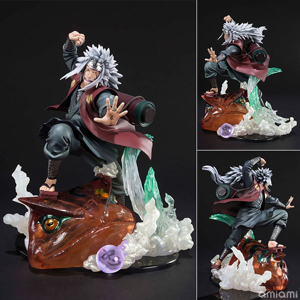 AmiAmi [Character & Hobby Shop]