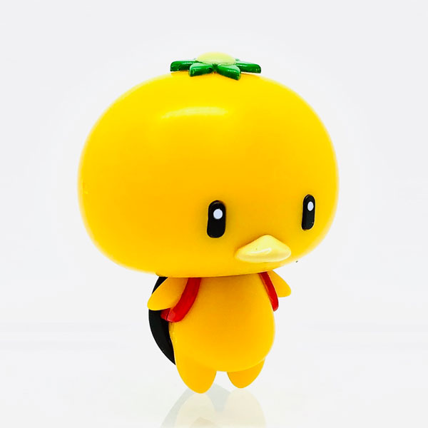 005みかんかっぱ