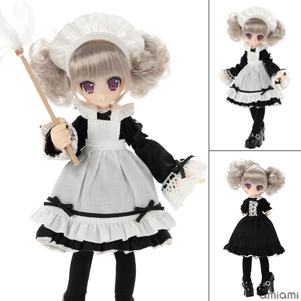 AmiAmi [Character & Hobby Shop] | (Pre-owned ITEM:A-/BOX:B)Lil 