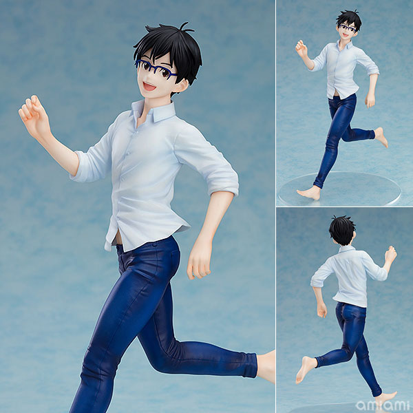Amiami Character Hobby Shop