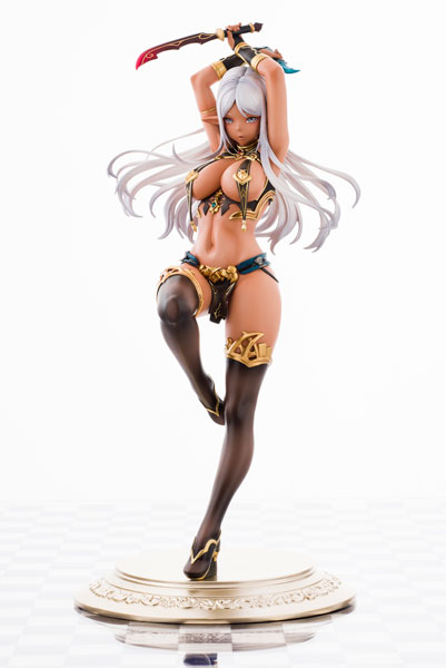 AmiAmi [Character & Hobby Shop]