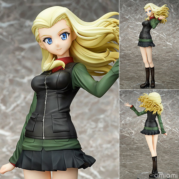 海外製アートフィギュア「隷属する自由の女神」 31FTfh8VrCL.jpg_BO30,255,255,