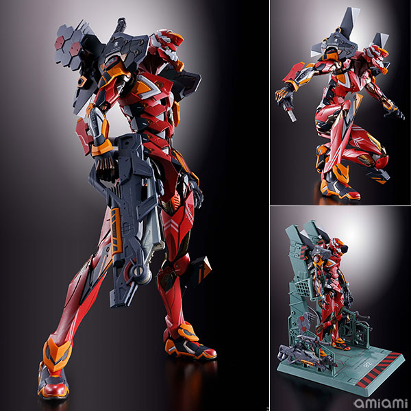 /images/product/main/192/FIGURE-049886.jpg