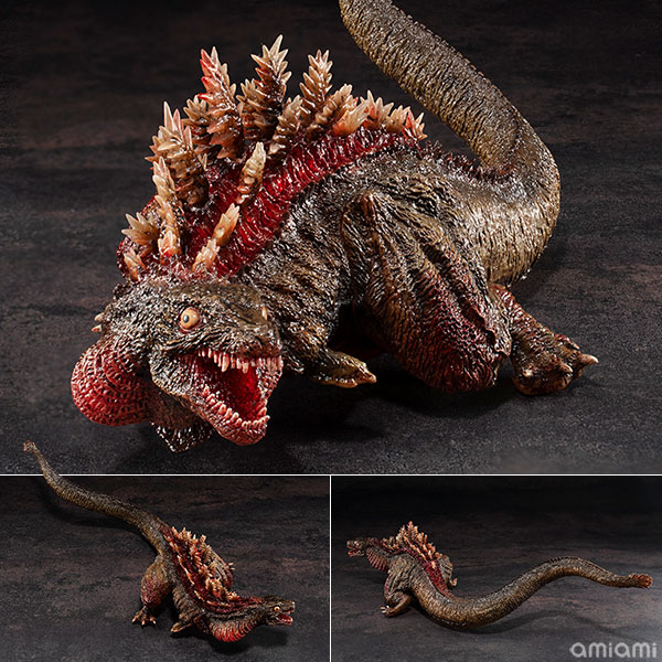 AmiAmi [Character & Hobby Shop]