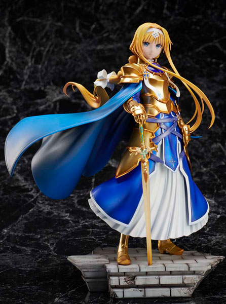 AmiAmi [Character & Hobby Shop] | (Pre-owned ITEM:B+/BOX:B)Sword
