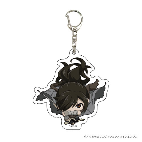 AmiAmi [Character & Hobby Shop]