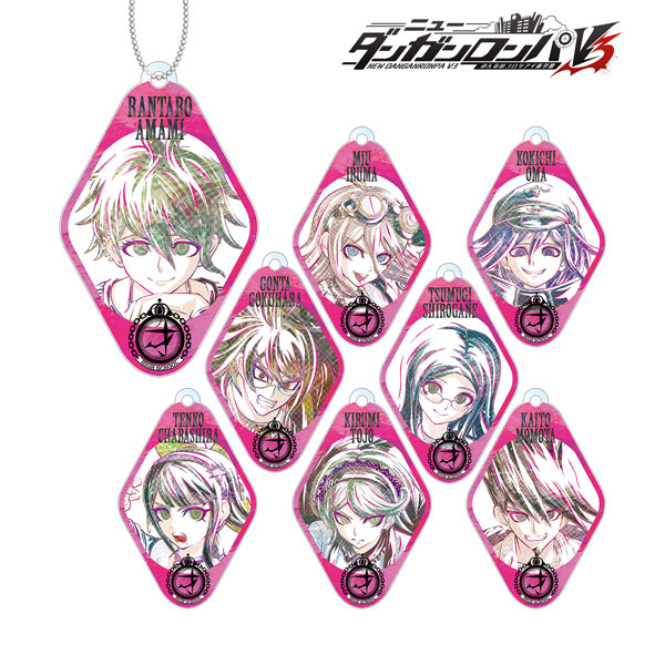 AmiAmi [Character & Hobby Shop]