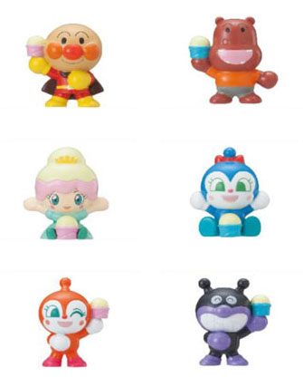 AmiAmi [Character & Hobby Shop]