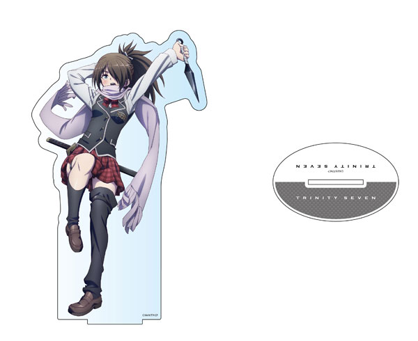 Levi kazama shop body pillow