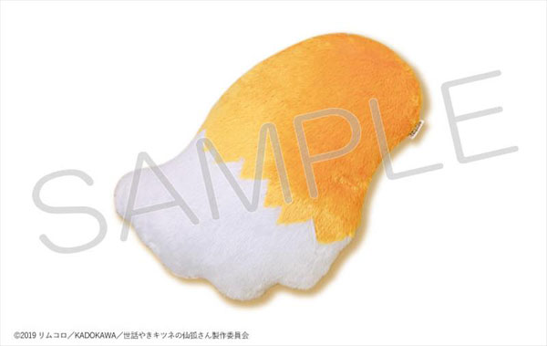 AmiAmi [Character & Hobby Shop]