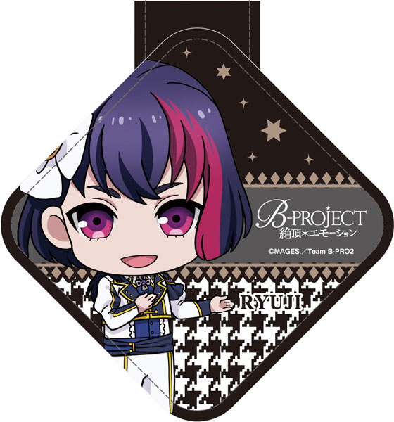 AmiAmi [Character & Hobby Shop]