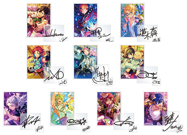 AmiAmi [Character & Hobby Shop] | 