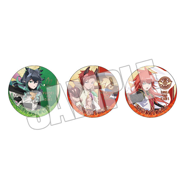 AmiAmi [Character & Hobby Shop]