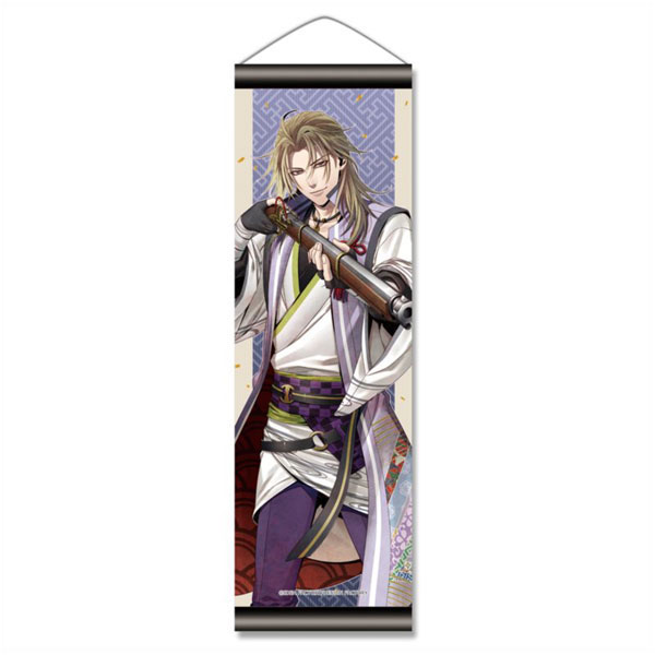 AmiAmi [Character & Hobby Shop]