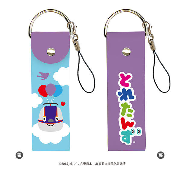 AmiAmi [Character & Hobby Shop]